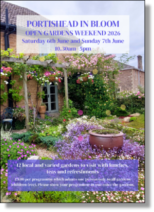 Open Gardens-2026.jpg